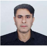Mr. Junaid Iqbal