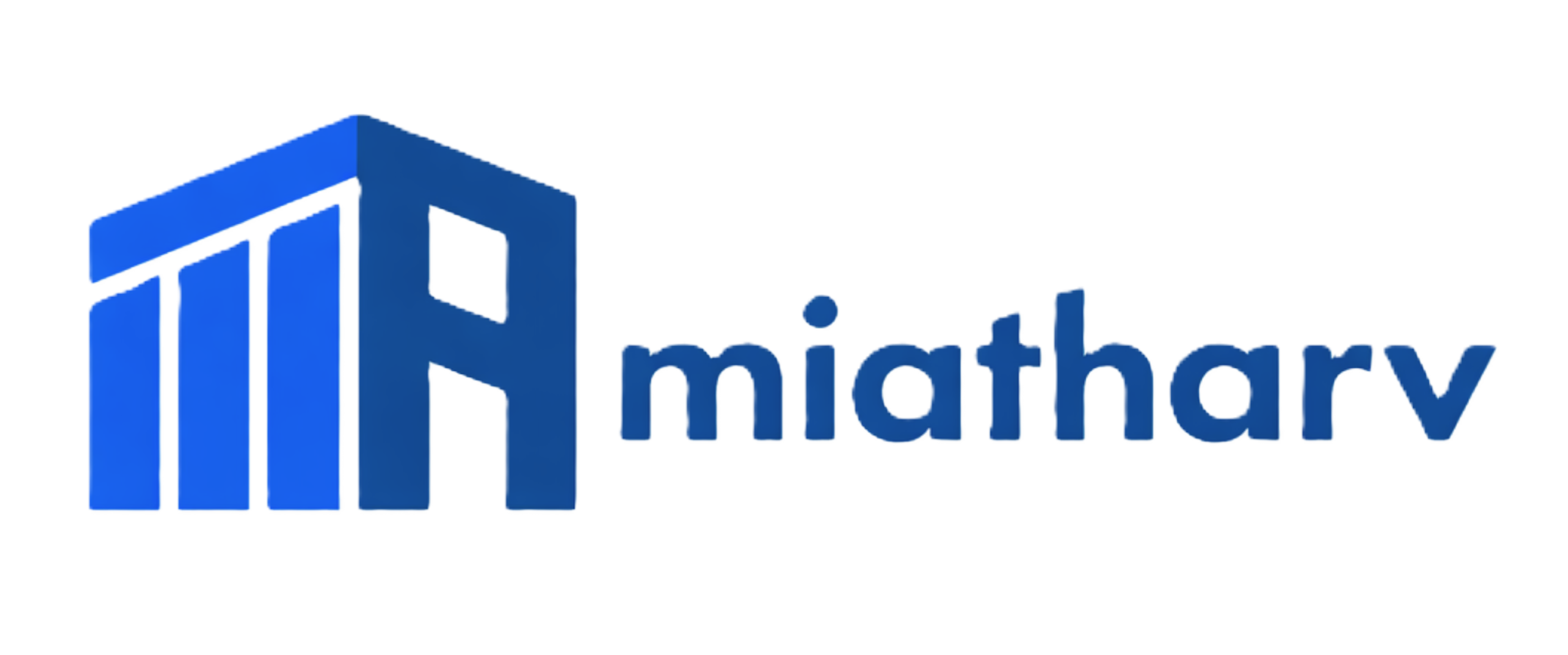 Mitharv