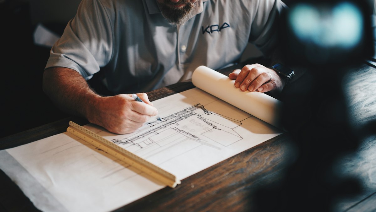 Engineering News