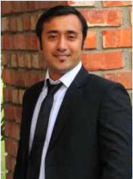 Gourav Mahajan